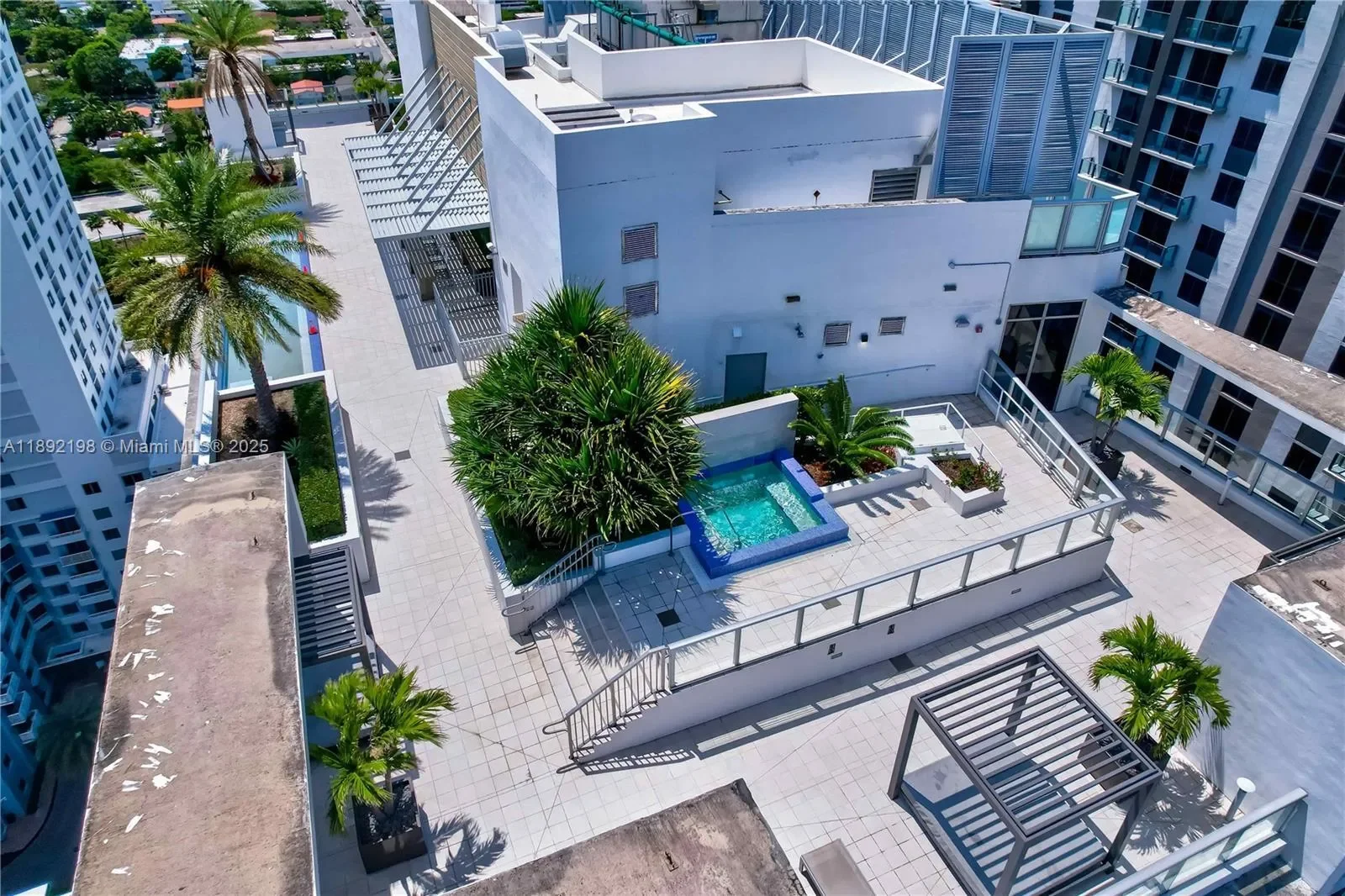 1010 SW 2nd Ave 603, Miami, Florida, United States. - Photo 70