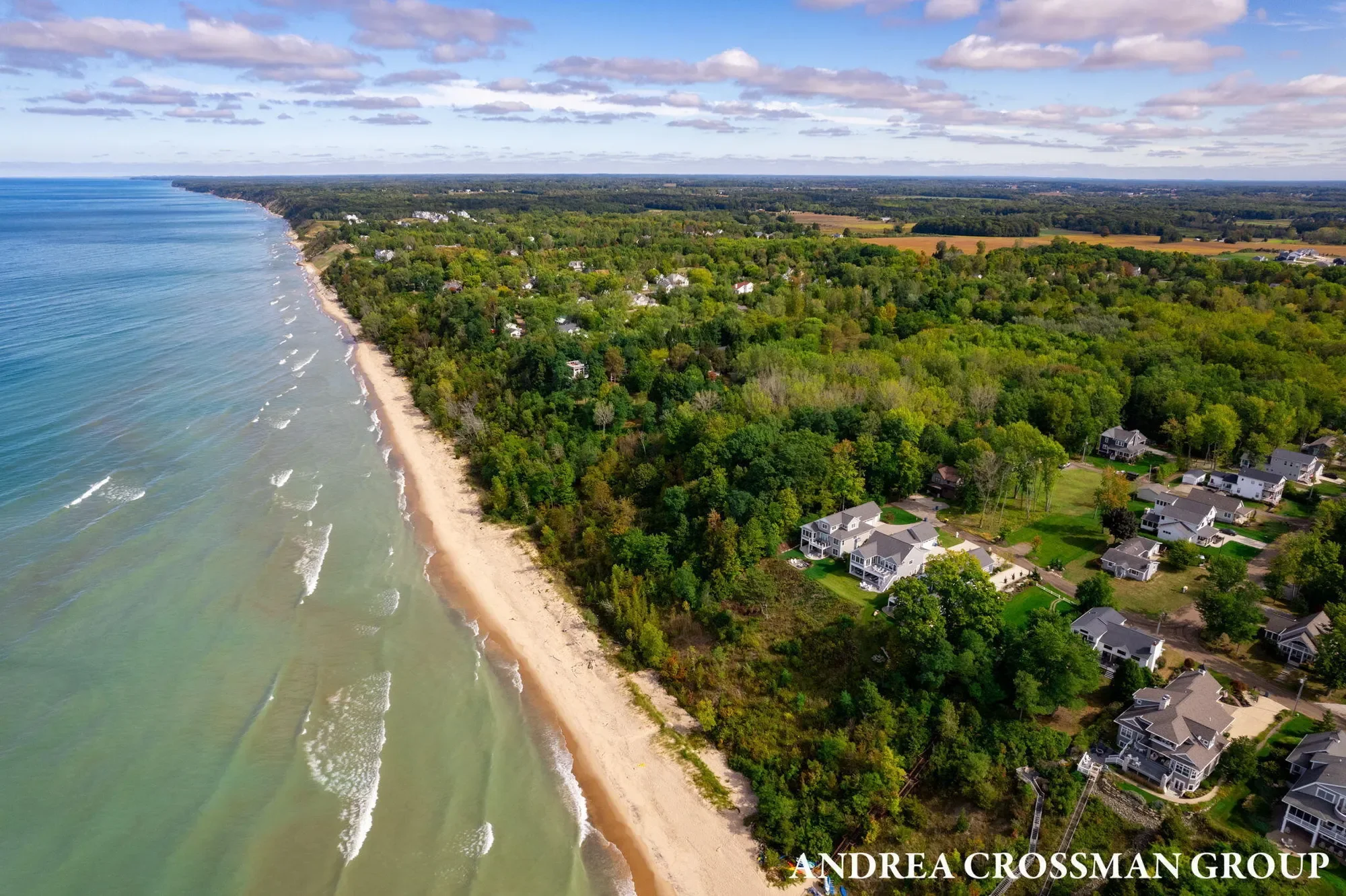 500 Blue Star Highway , 21 Acres, South Haven, MI 49090, South Haven, Michigan, United States. - Photo 10