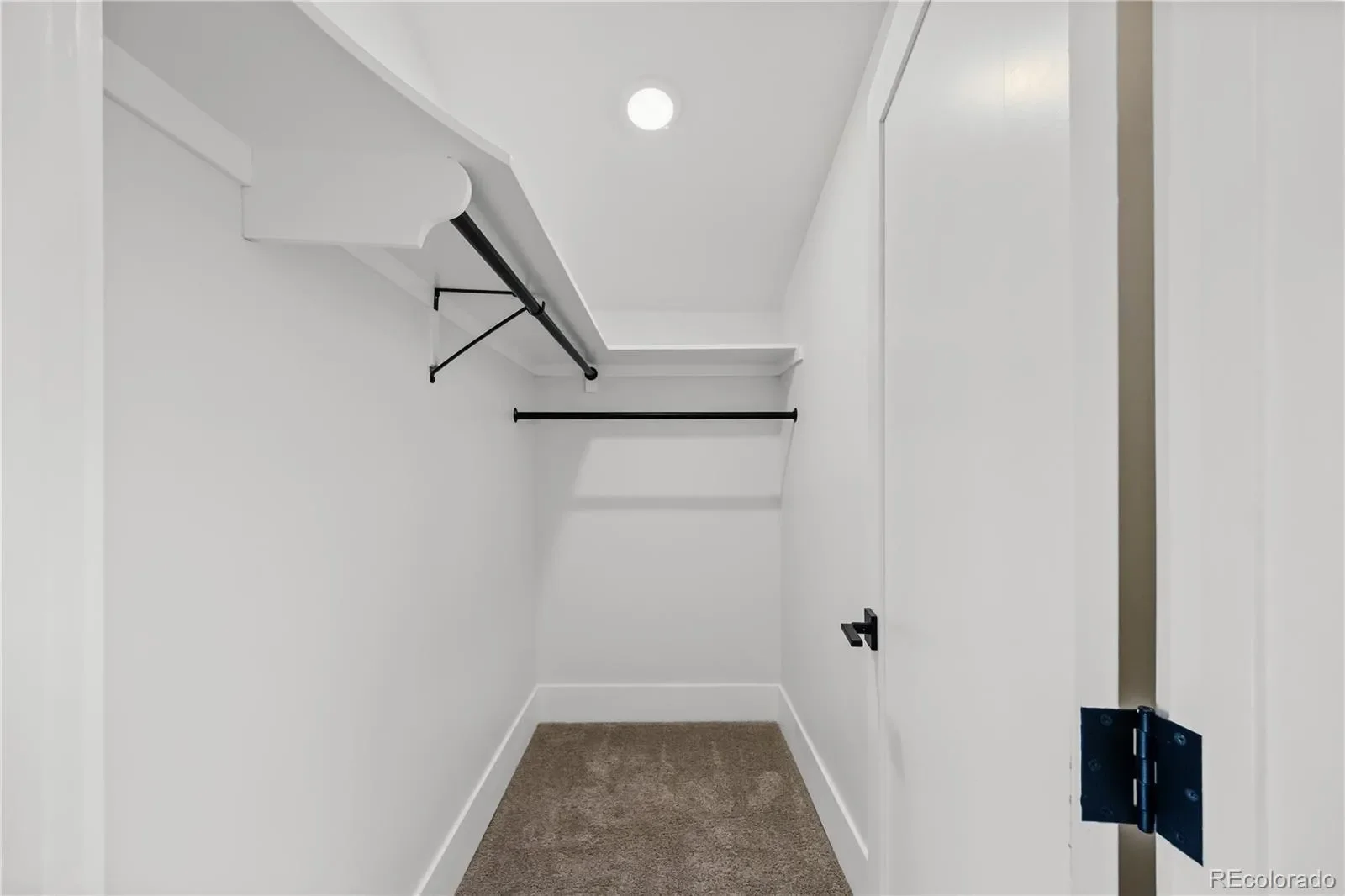 Gallery photo 12