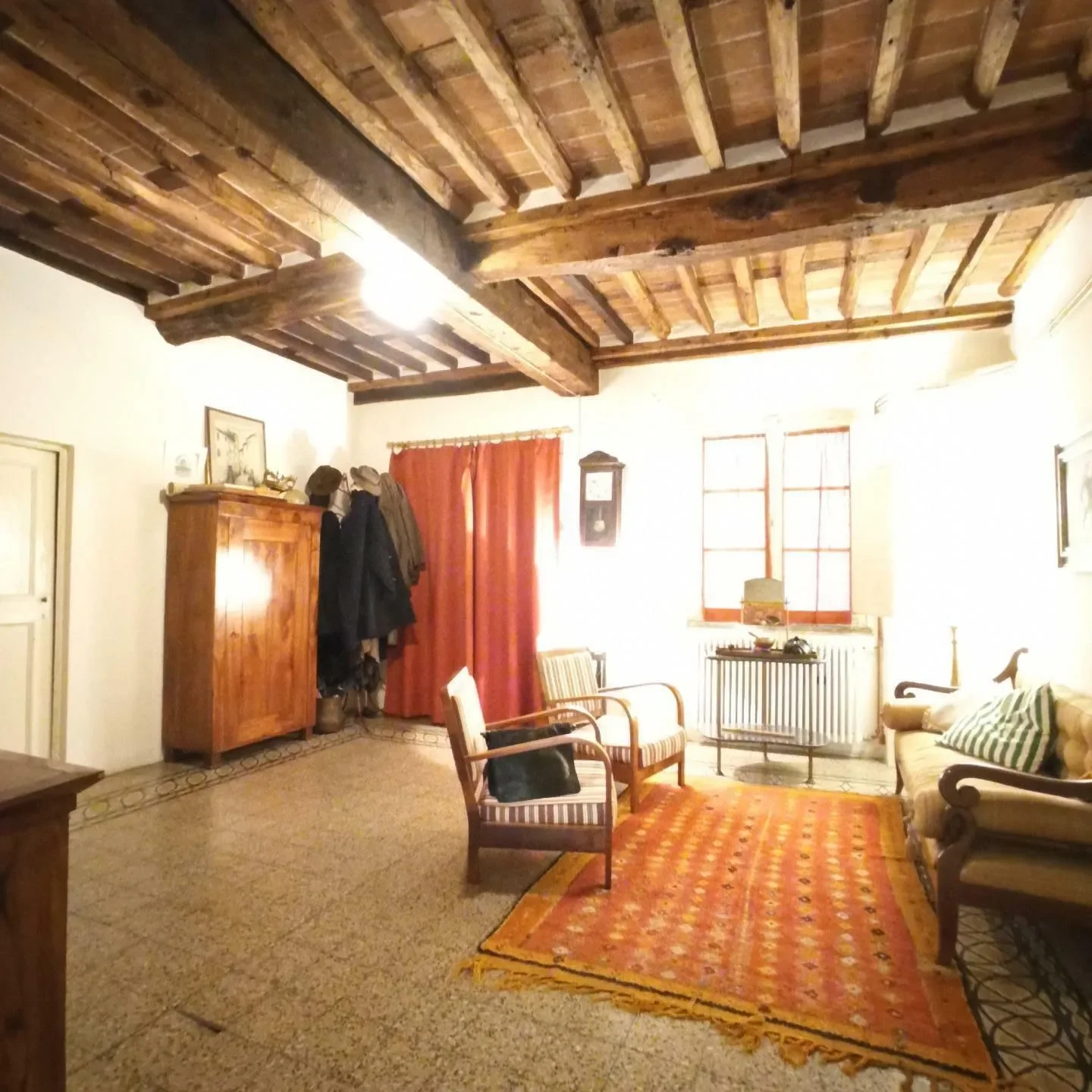 Gallery photo 6