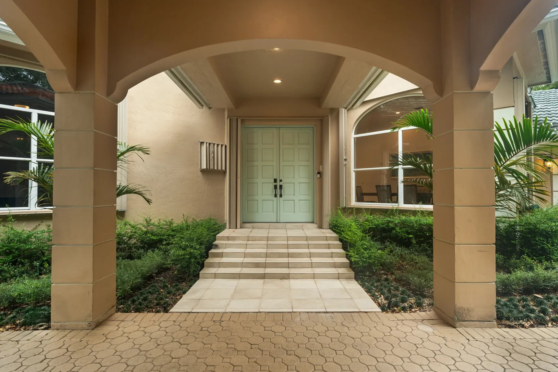15 Thatch Palm Way, Key Largo, FL 33037, Key Largo, Florida, United States. - Photo 15