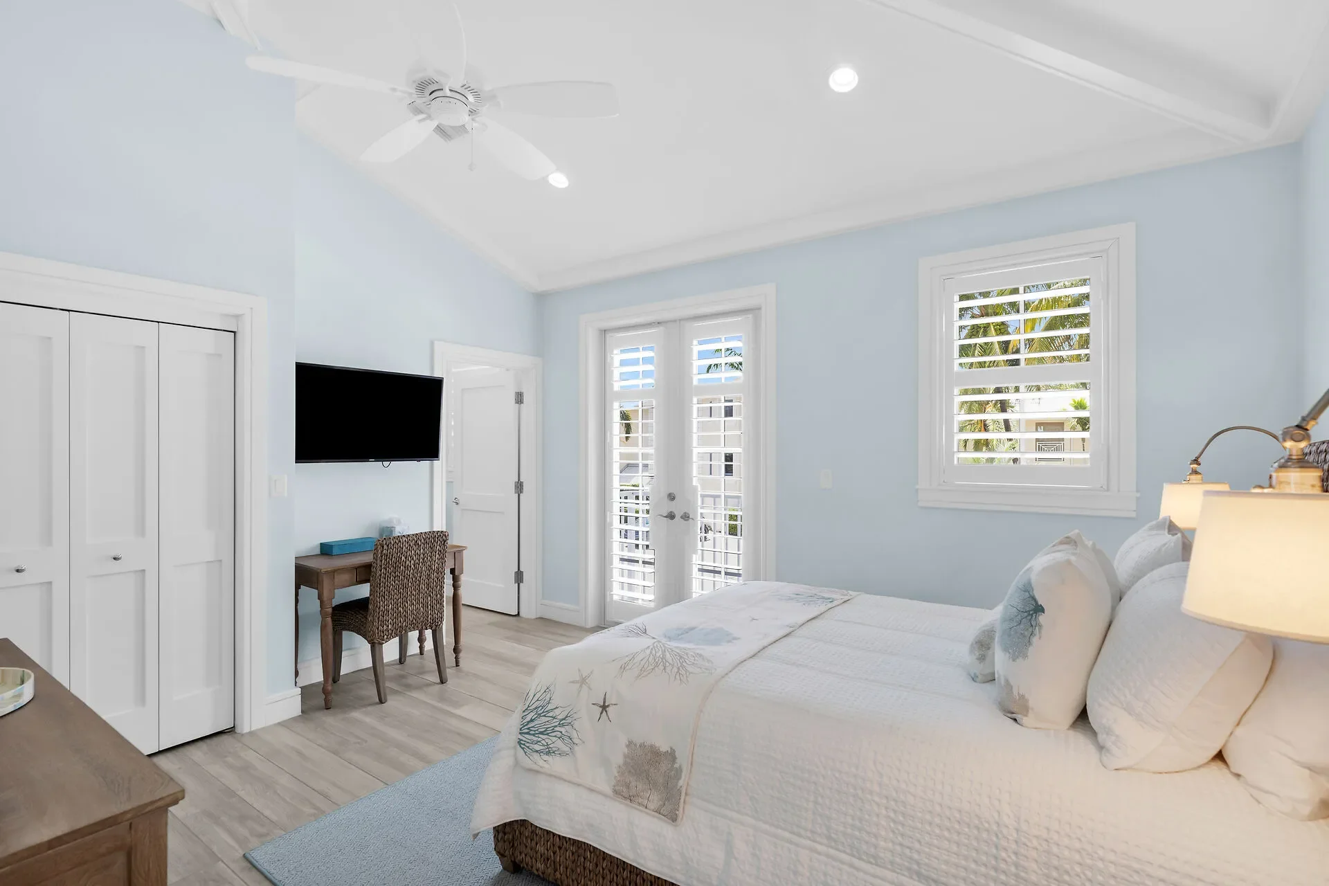 62 Marlin Lane, Key Largo, FL 33037, Key Largo, Florida, United States. - Photo 20