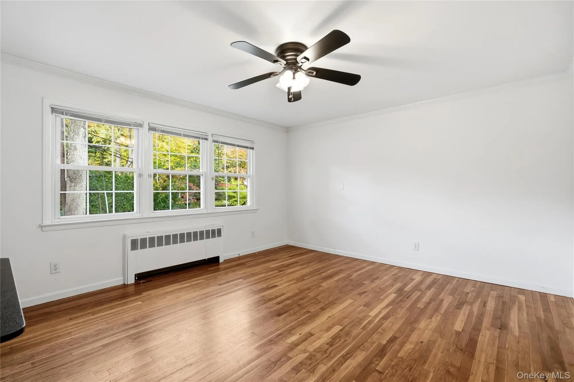 12 Mallard Cove, Centerport, New York, United States. - Photo 34