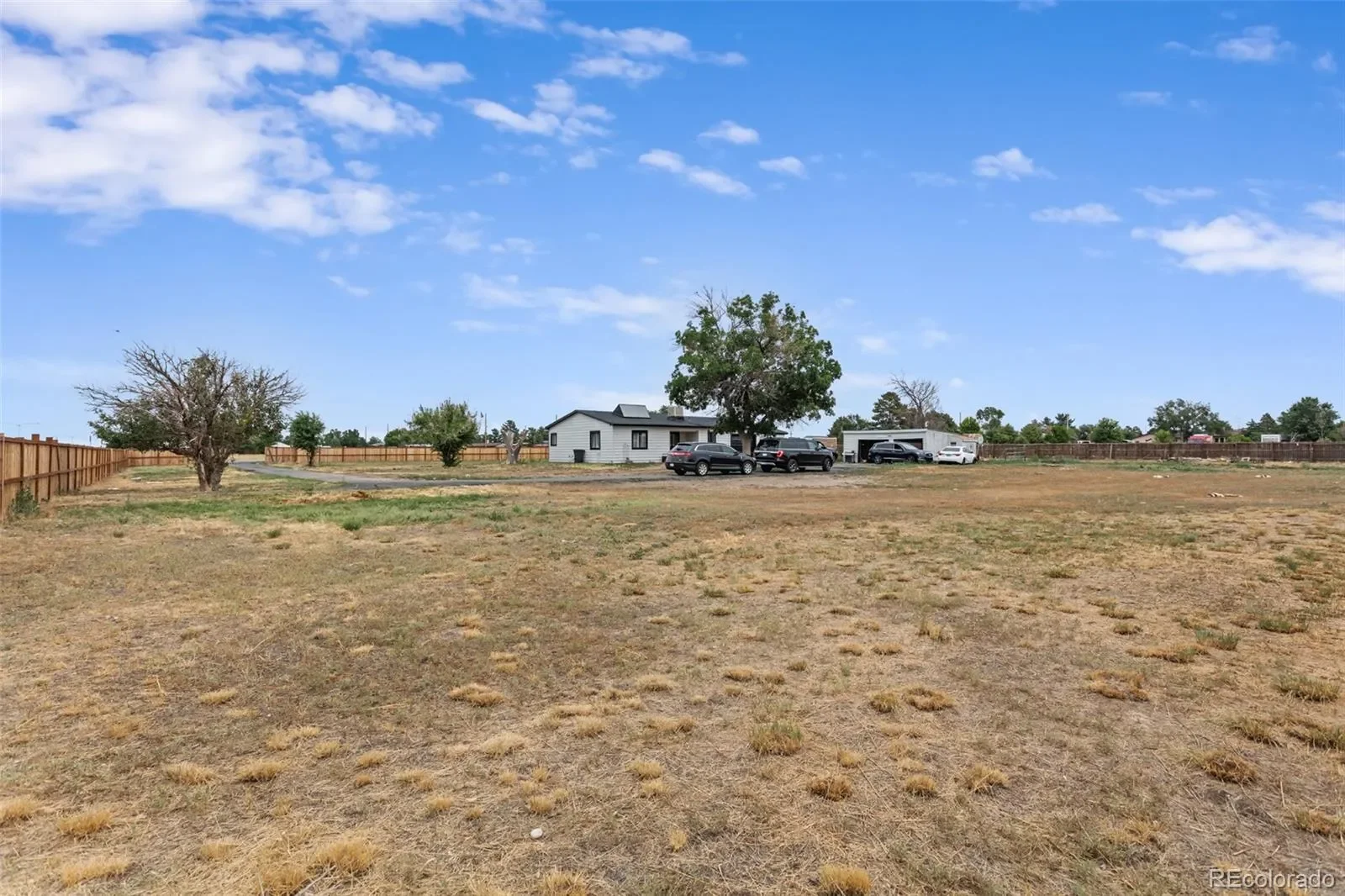 1280 Airport Boulevard, Aurora, Colorado, United States. - Photo 8