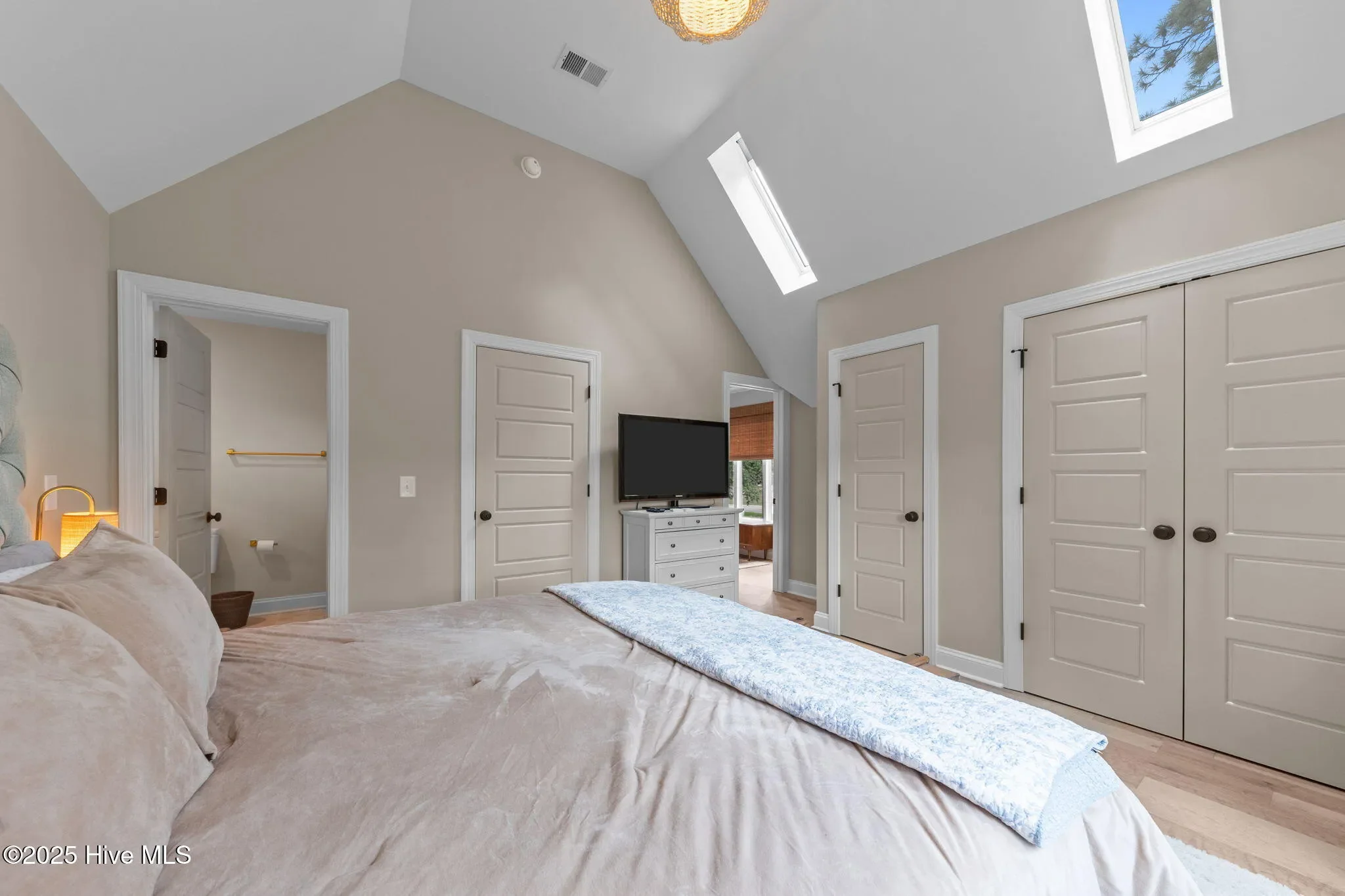 135 Lake Forest Drive SW, Pinehurst, North Carolina, United States. - Photo 39