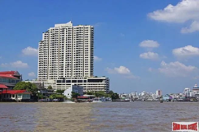 Bangkok,, Bangkok, Bangkok, Thailand. - Photo 5