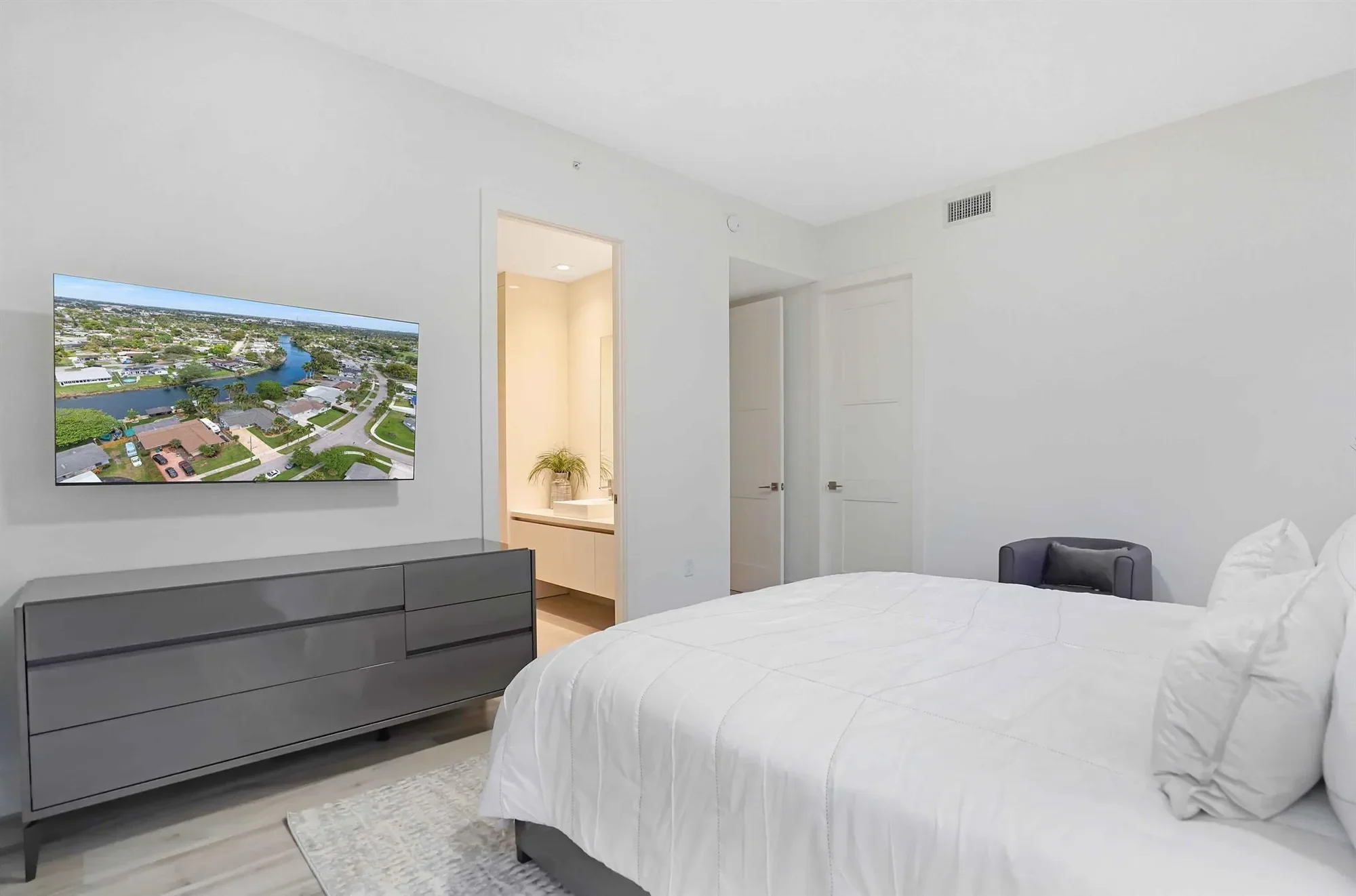 155 E Boca Raton Road, Boca Raton, Florida, United States. - Photo 44
