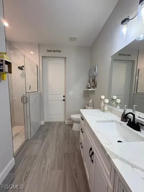 622 NW 38th Place, Cape Coral, Florida, United States. - Photo 27