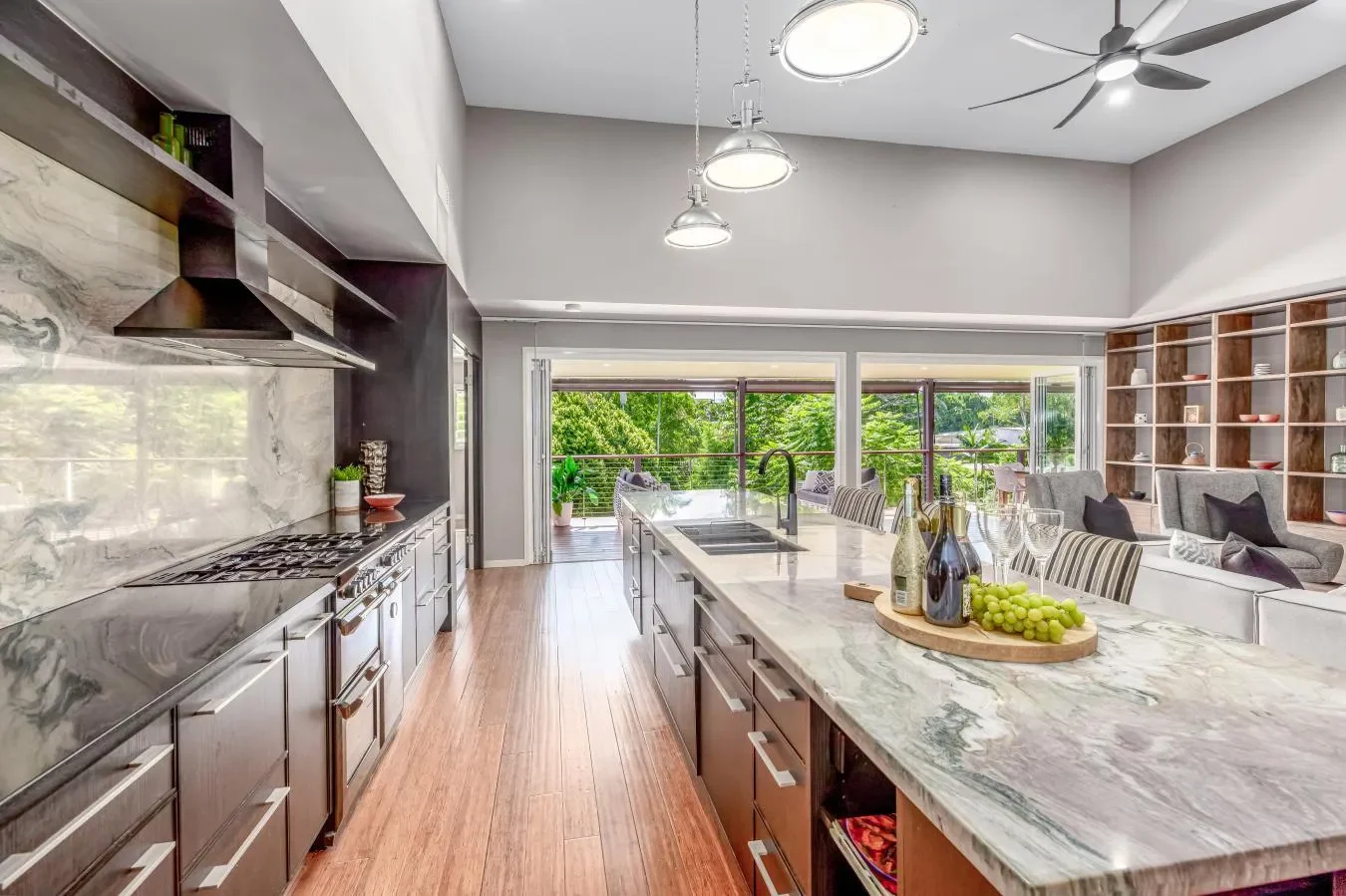 16A Wilson Avenue, Woombye, Woombye, Queensland, Australia. - Photo 3