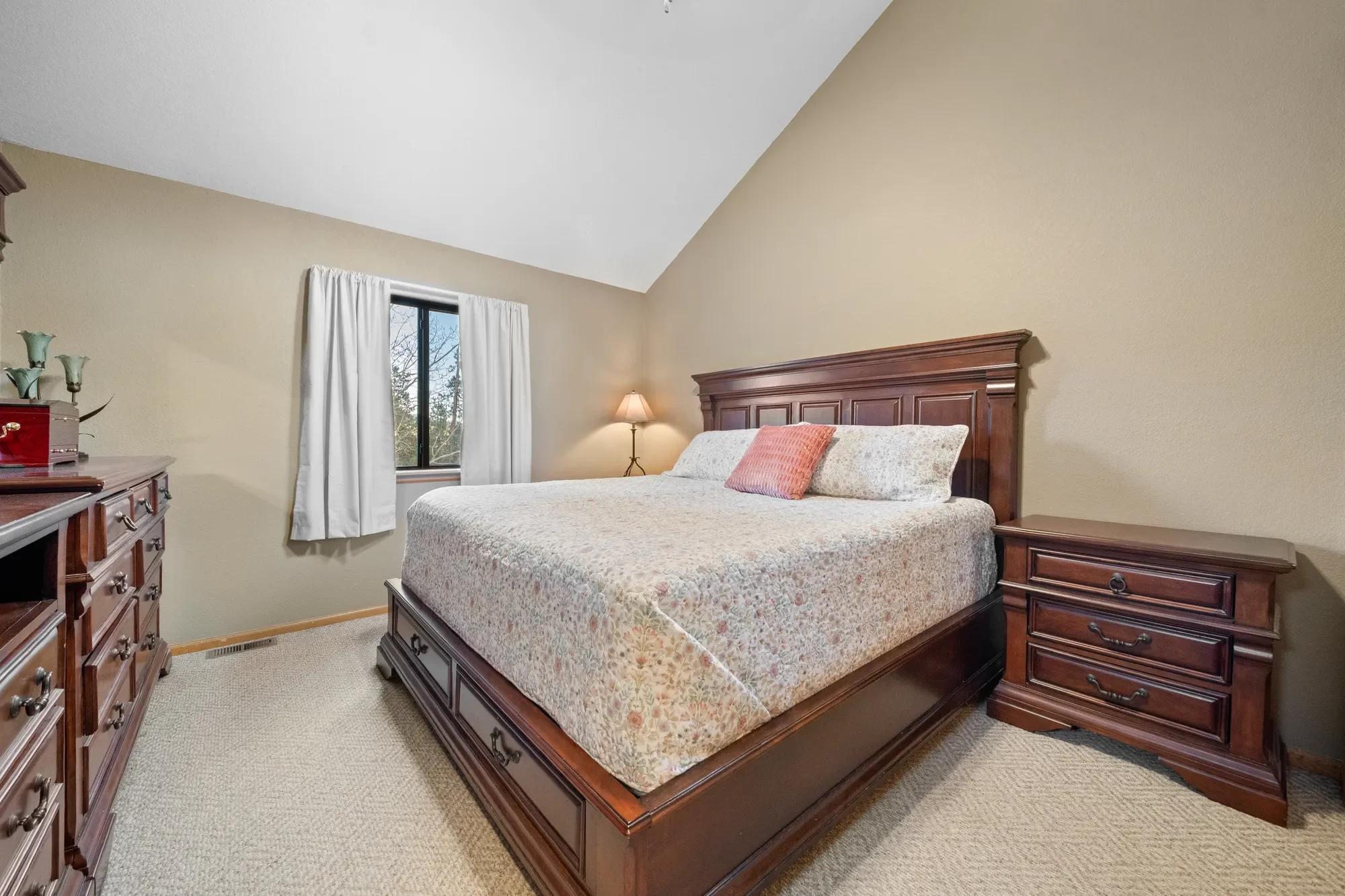 609 Gold Flake Terrace , Bailey, CO 80421, Bailey, Colorado, United States. - Photo 11