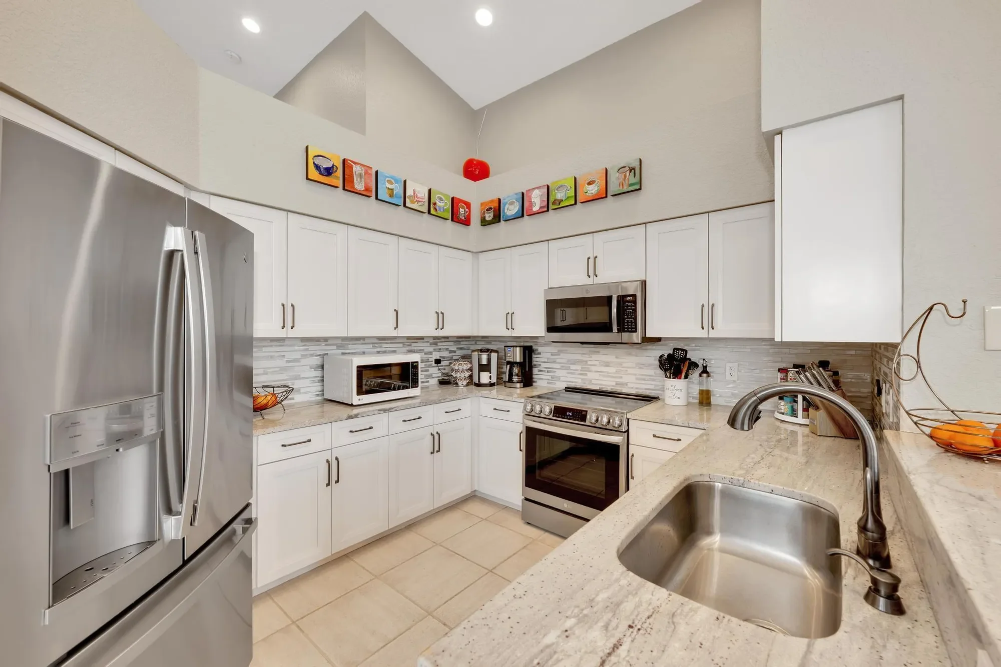 11914 Fountainside Circle, Boynton Beach, Florida, United States. - Photo 10
