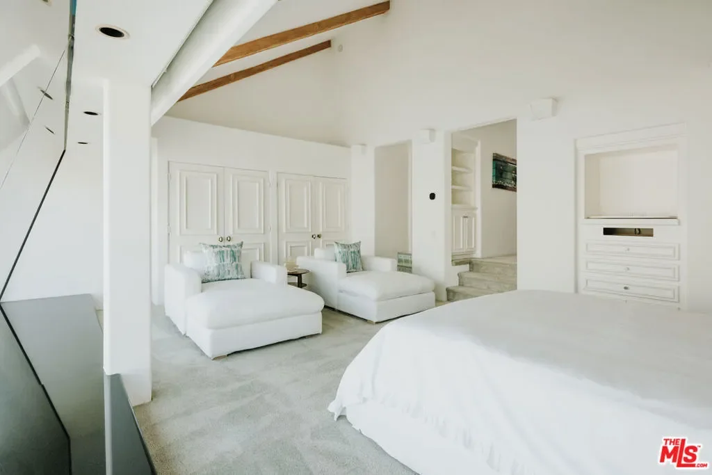 23614 Malibu Colony Road, Malibu, California, United States. - Photo 18
