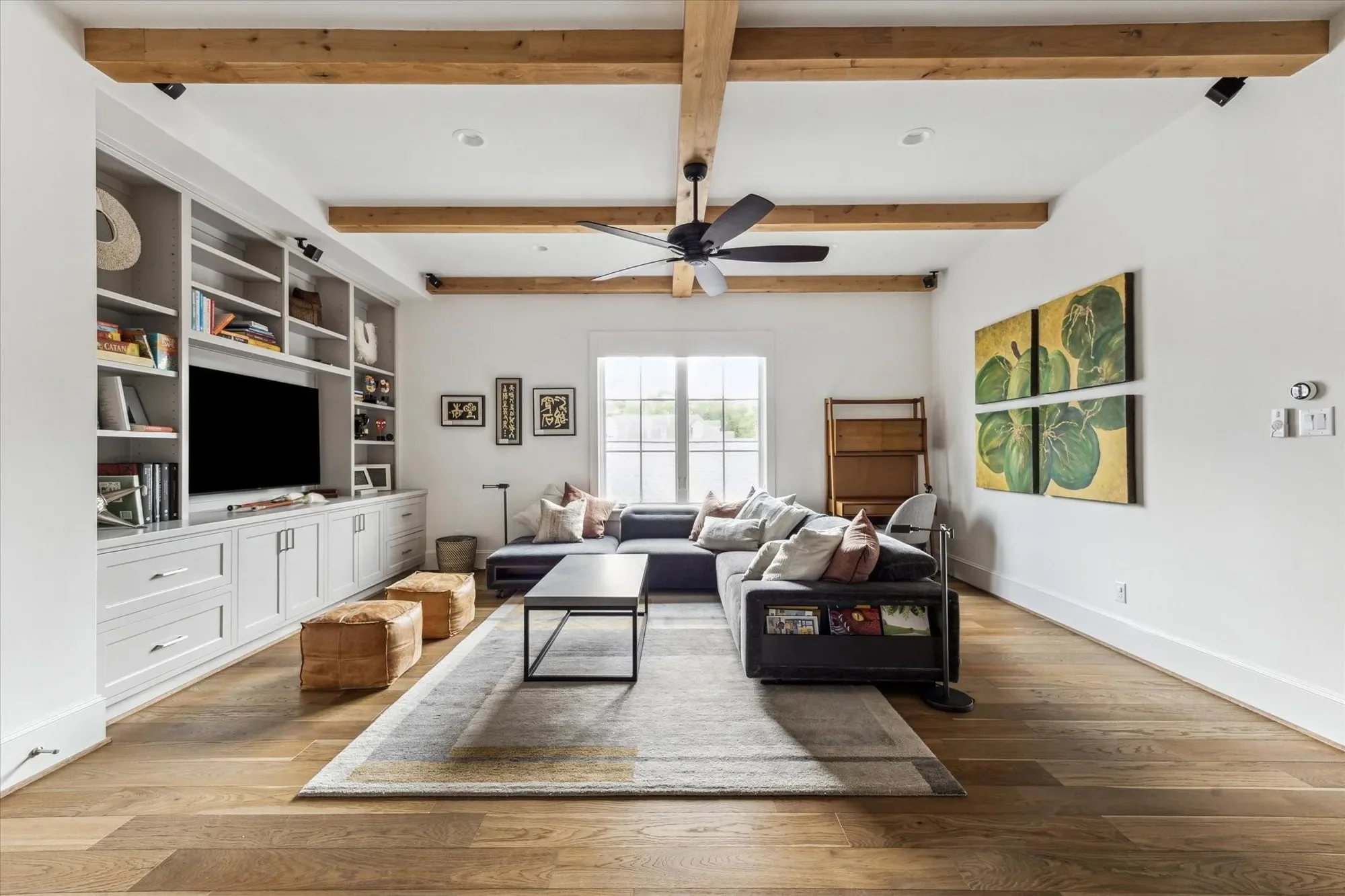 2224 North Boulevard, Houston, Texas, United States. - Photo 32