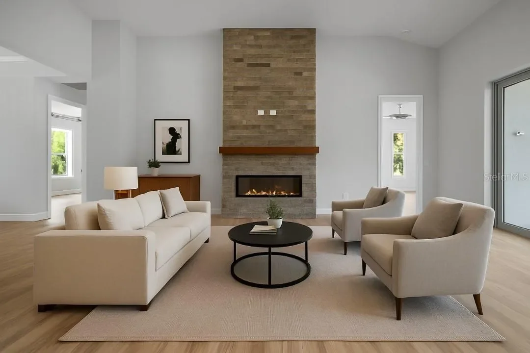 1058 SE 59TH STREET, Ocala, Florida, United States. - Photo 9