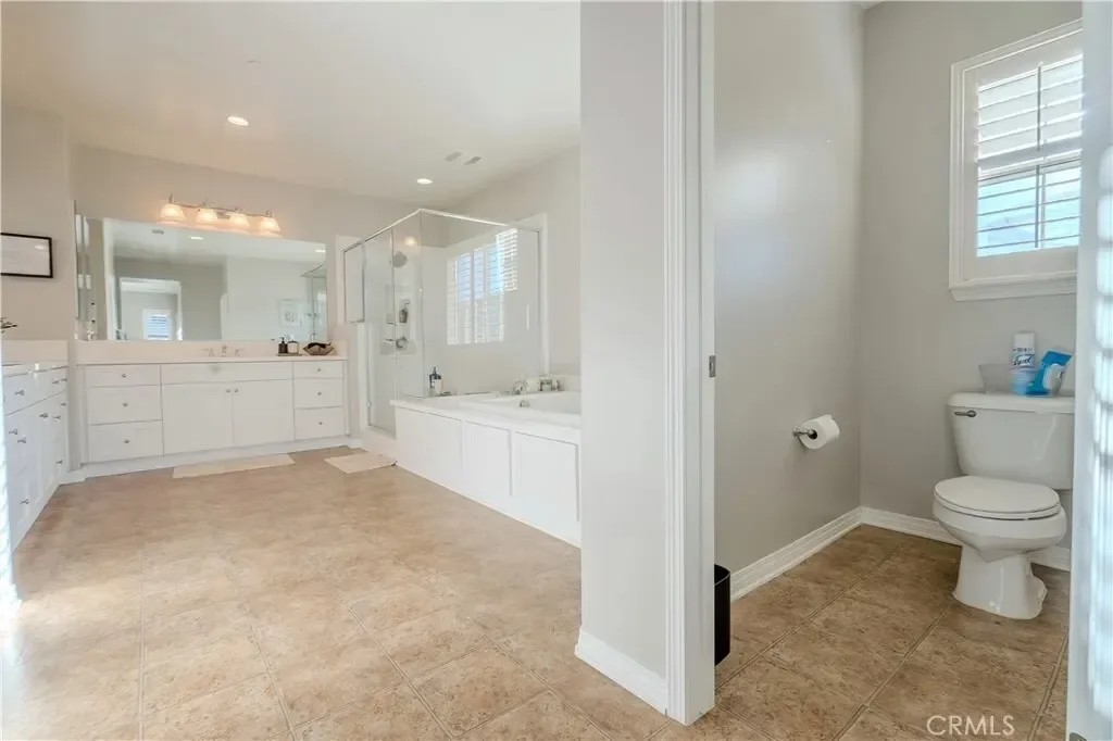 17058 Lagos, Chino Hills, California, United States. - Photo 13