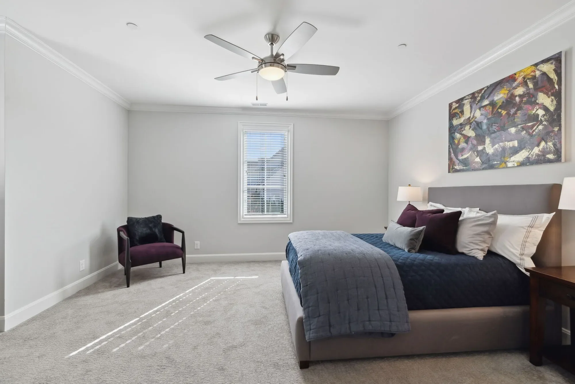 165 Alpine Ct, Franklin, TN, 37069, USA, Franklin, Tennessee, United States. - Photo 4