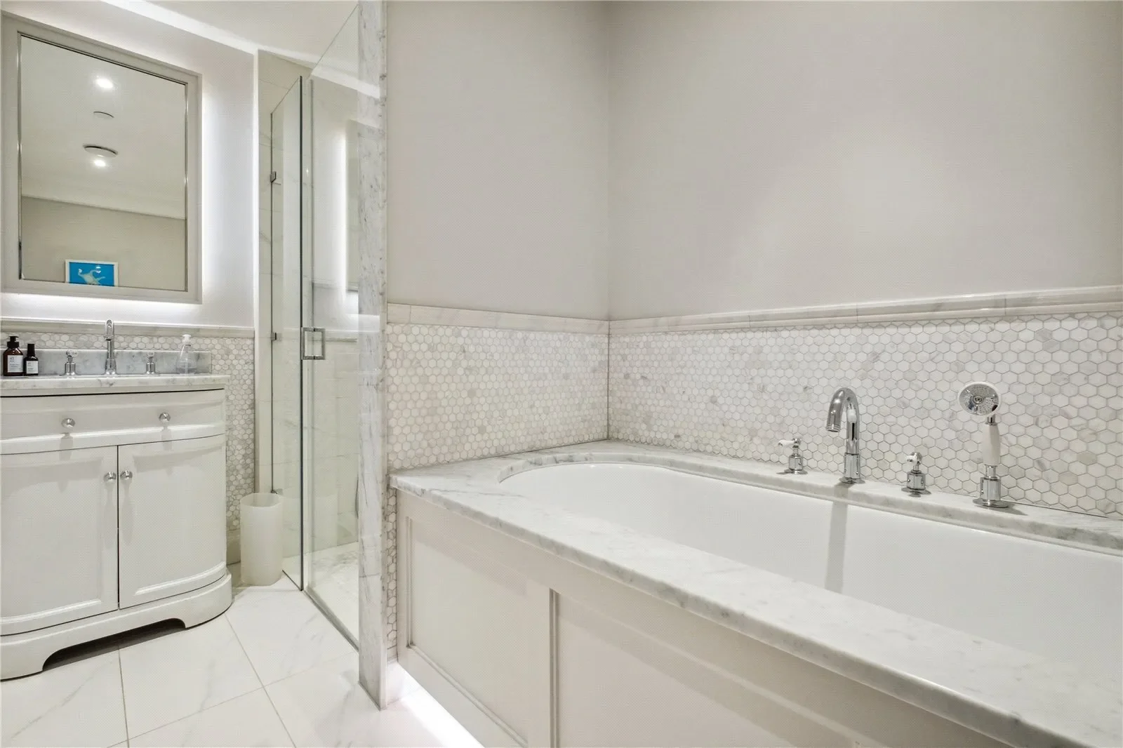 Easterby Villas, Beverley Road, Barnes, London, London, England, United Kingdom. - Photo 12