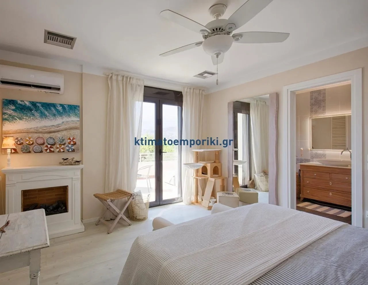 Apokoronas, Greece. - Photo 18