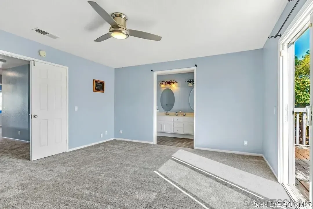 1507 Phillips ST, Vista, California, United States. - Photo 18