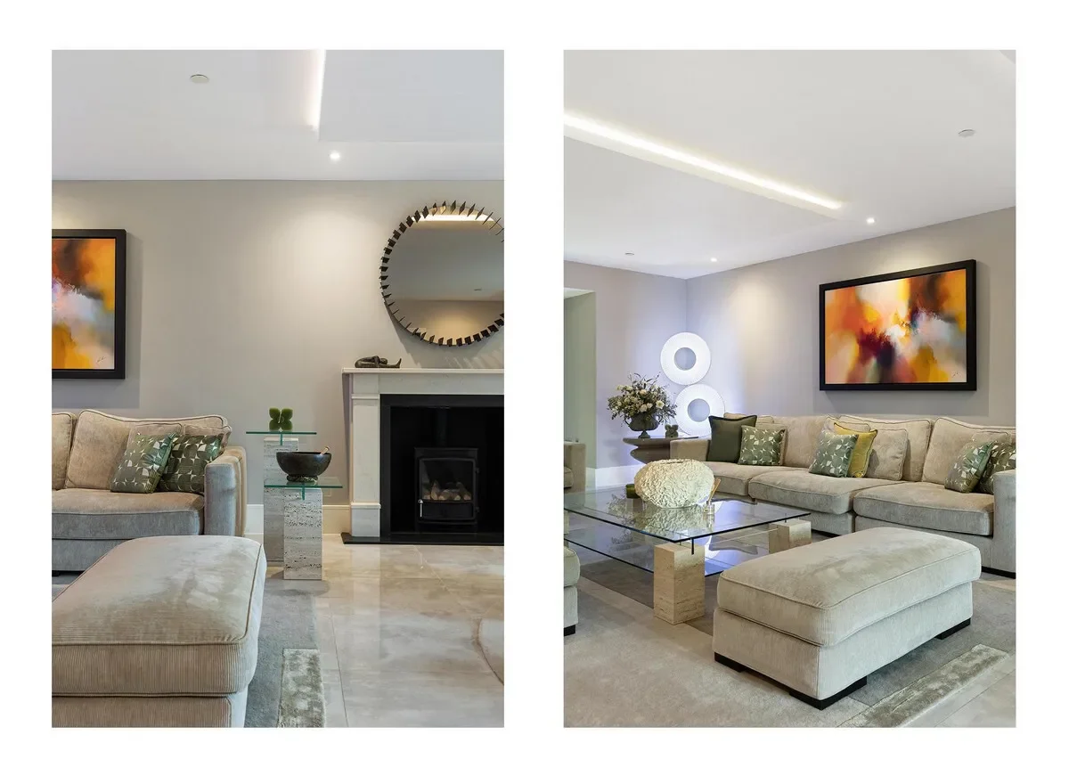Gallery photo 5