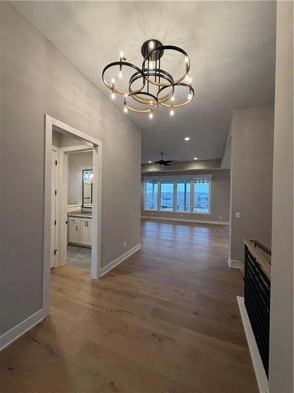 Gallery photo 11