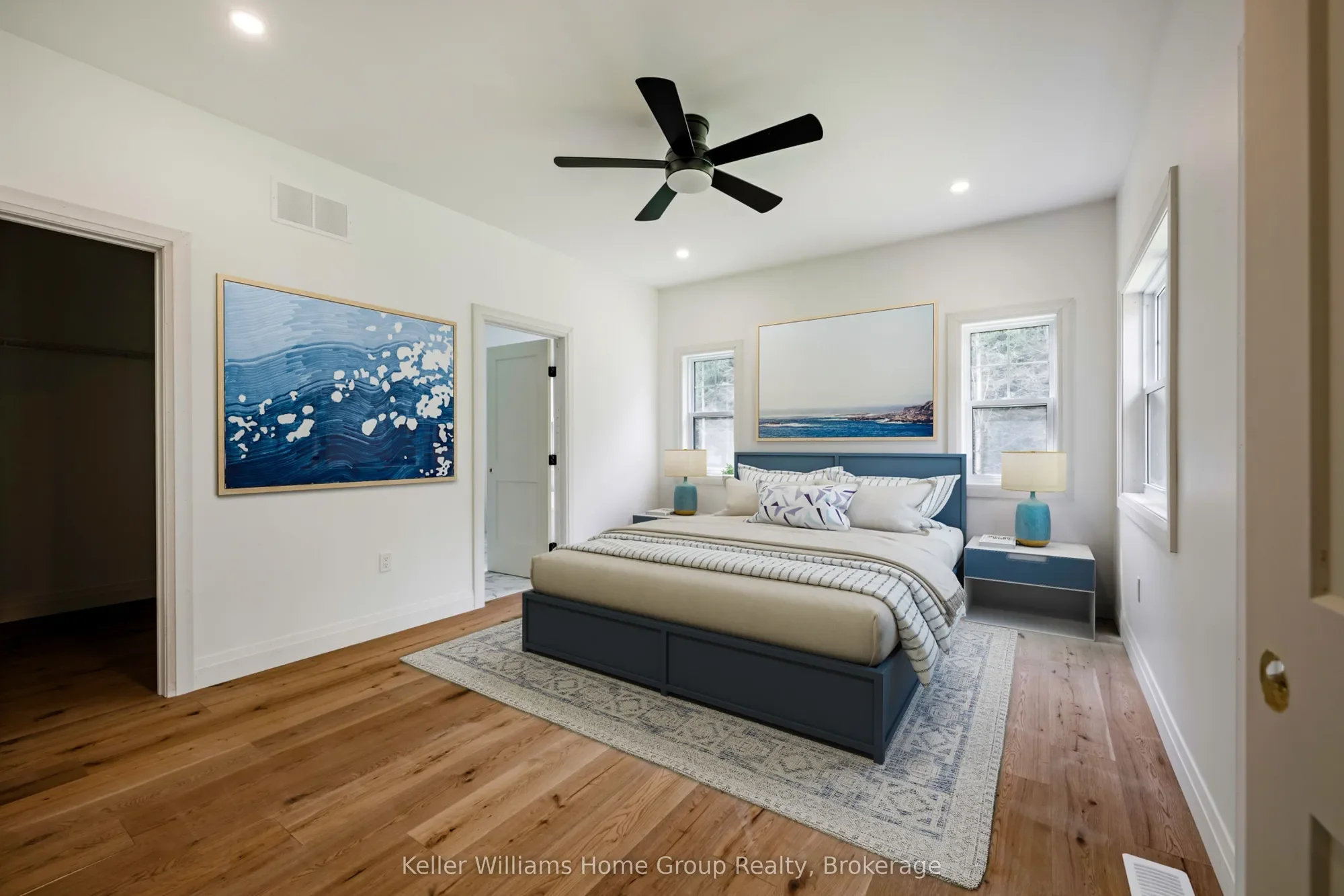 Gallery photo 3