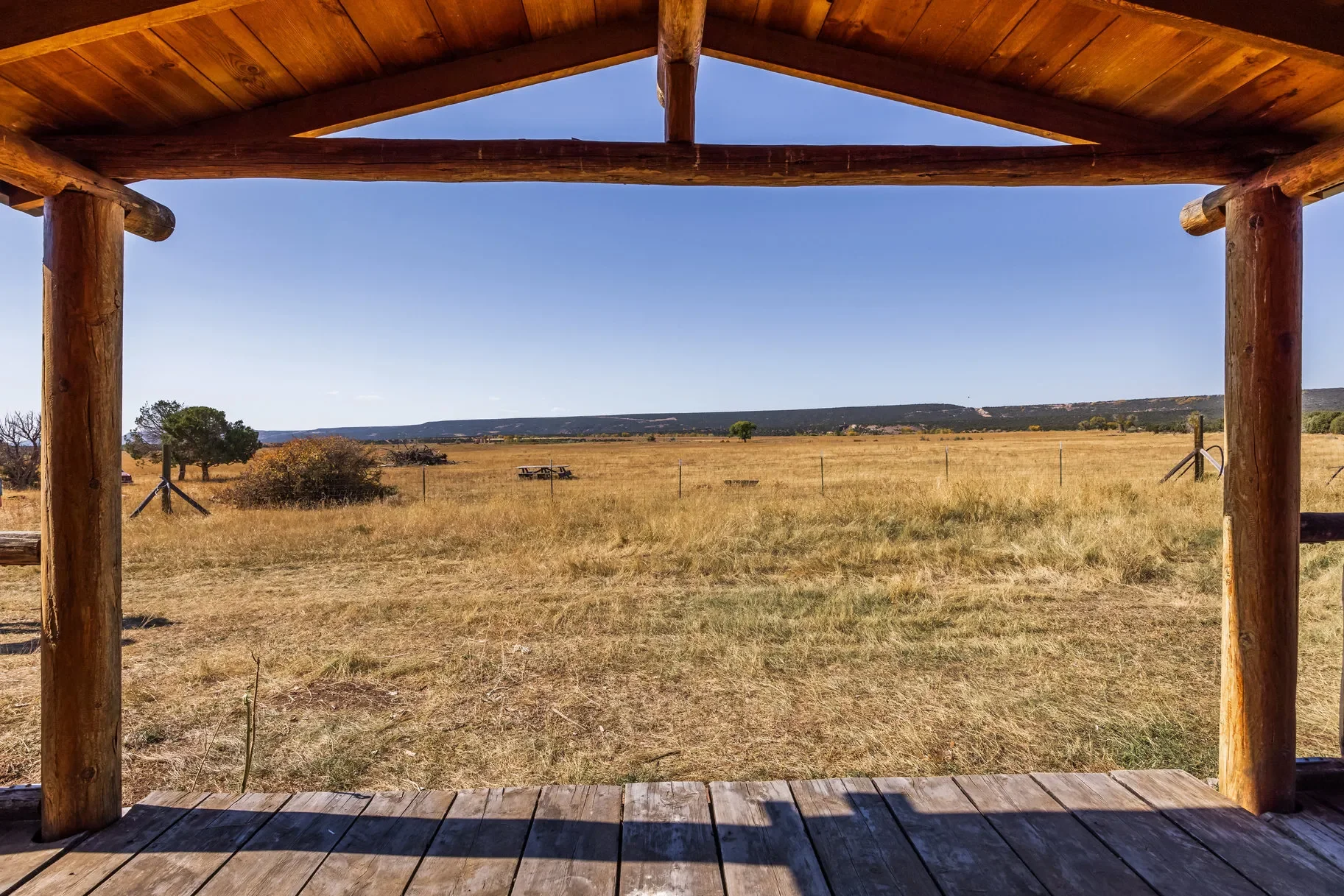 8750 N 6000 W, Neola, UT 84053, Neola, Utah, United States. - Photo 6