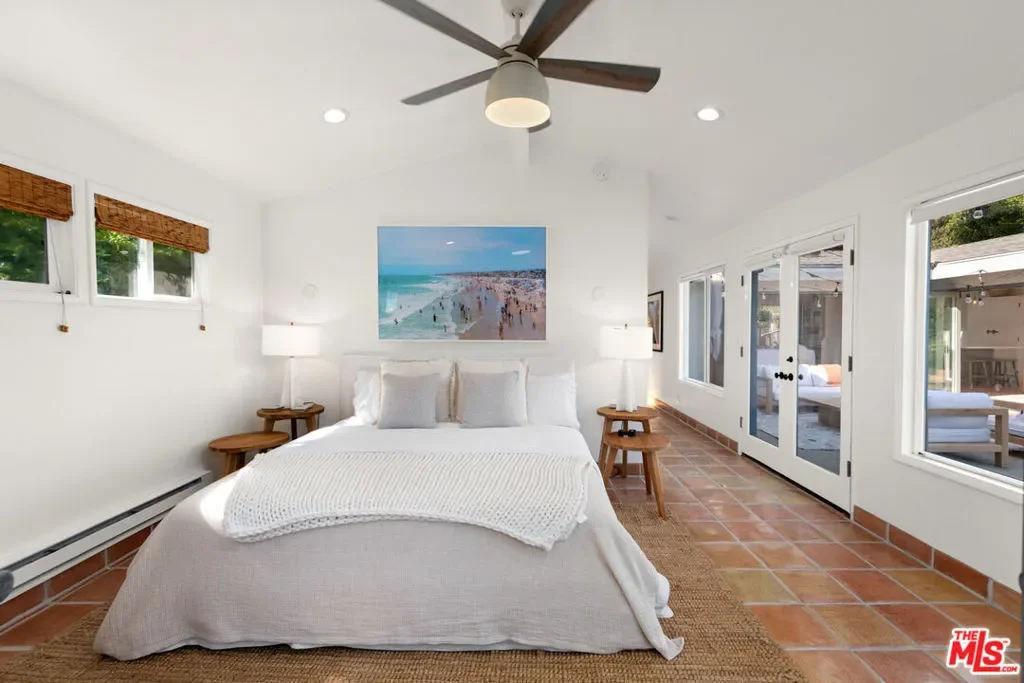 31562 Broad Beach Road, Malibu, California, United States. - Photo 27