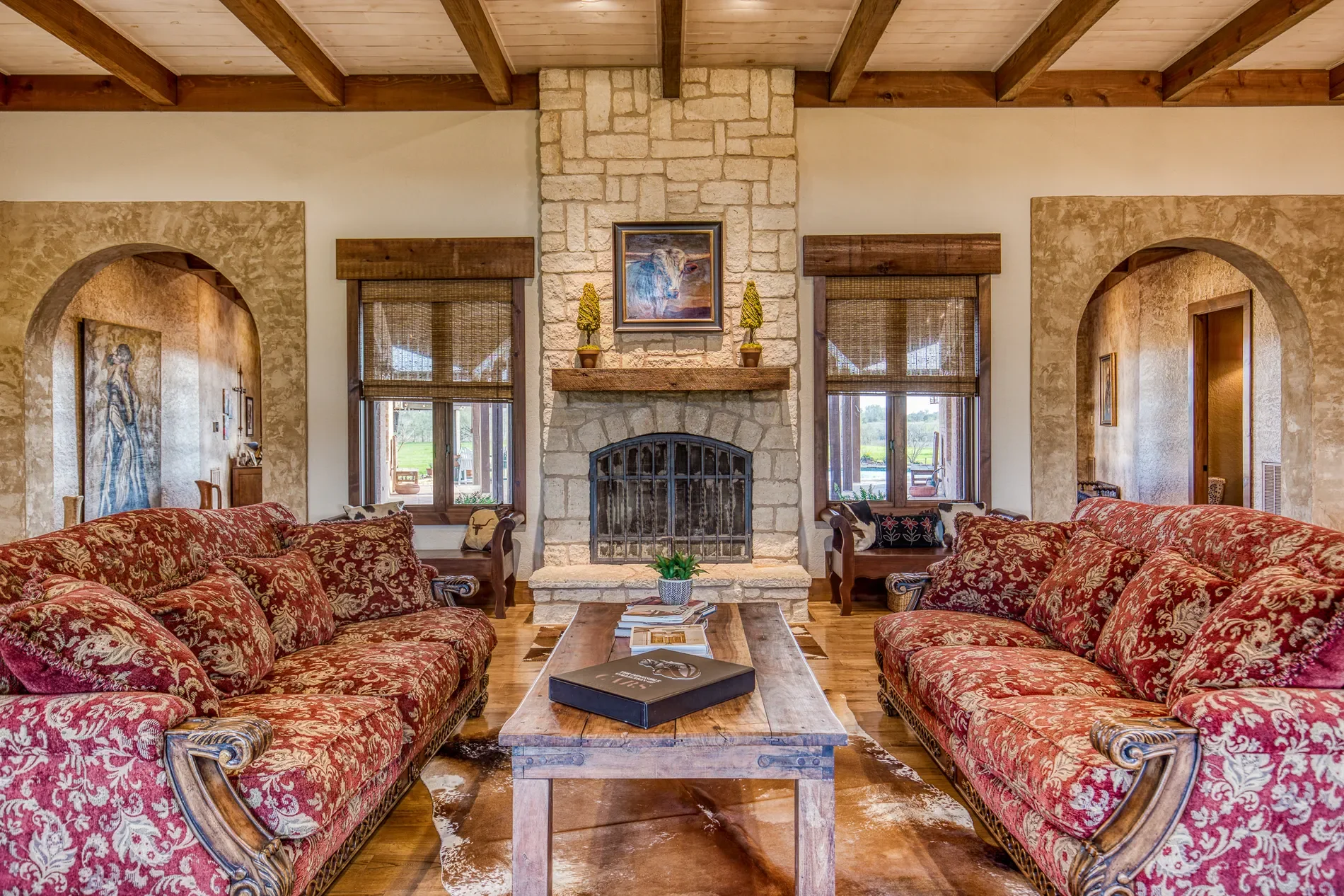 20383 State Highway 159 W , New Ulm, TX 78950-5011, New Ulm, Texas, United States. - Photo 50