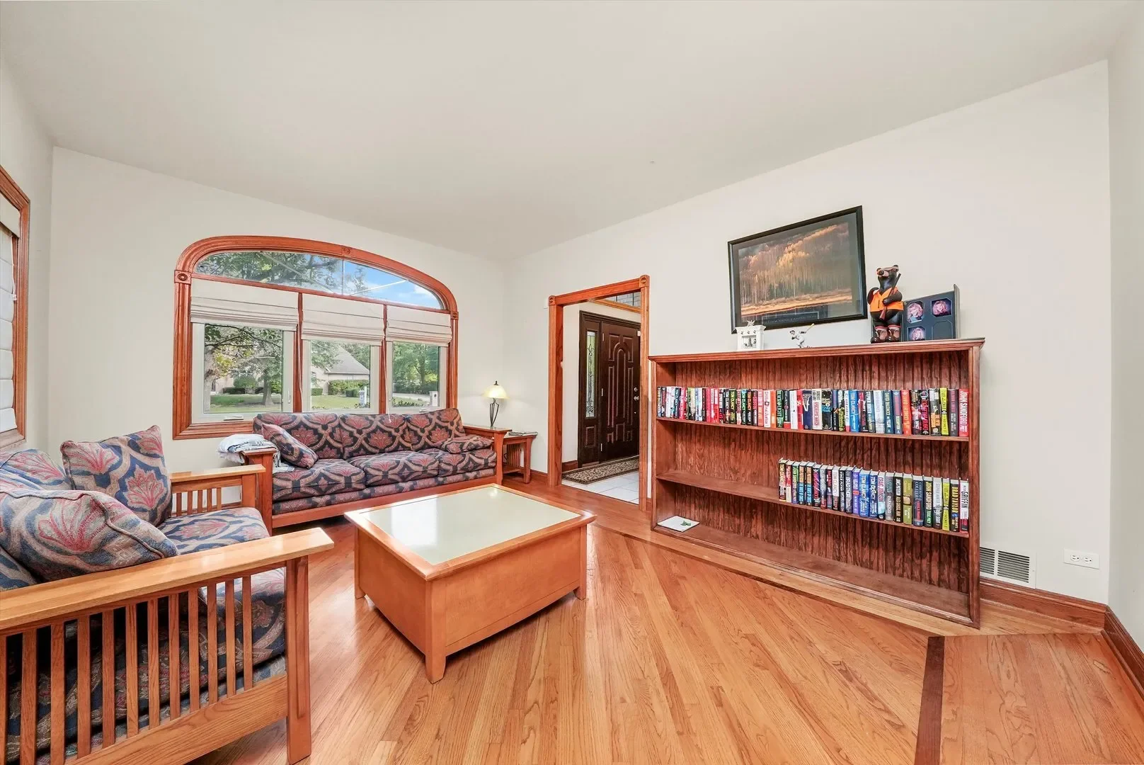 17860 S Crystal Lake Drive, Homer Glen, Illinois, United States. - Photo 4