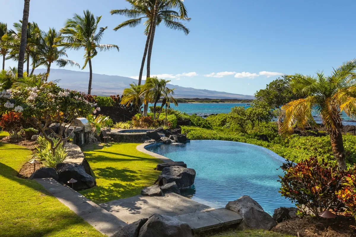 69-1077 KOLEA KAI CIRCLE, Waikoloa, HI, 96743, USA, Waikoloa Village, Hawaii, United States. - Photo 10