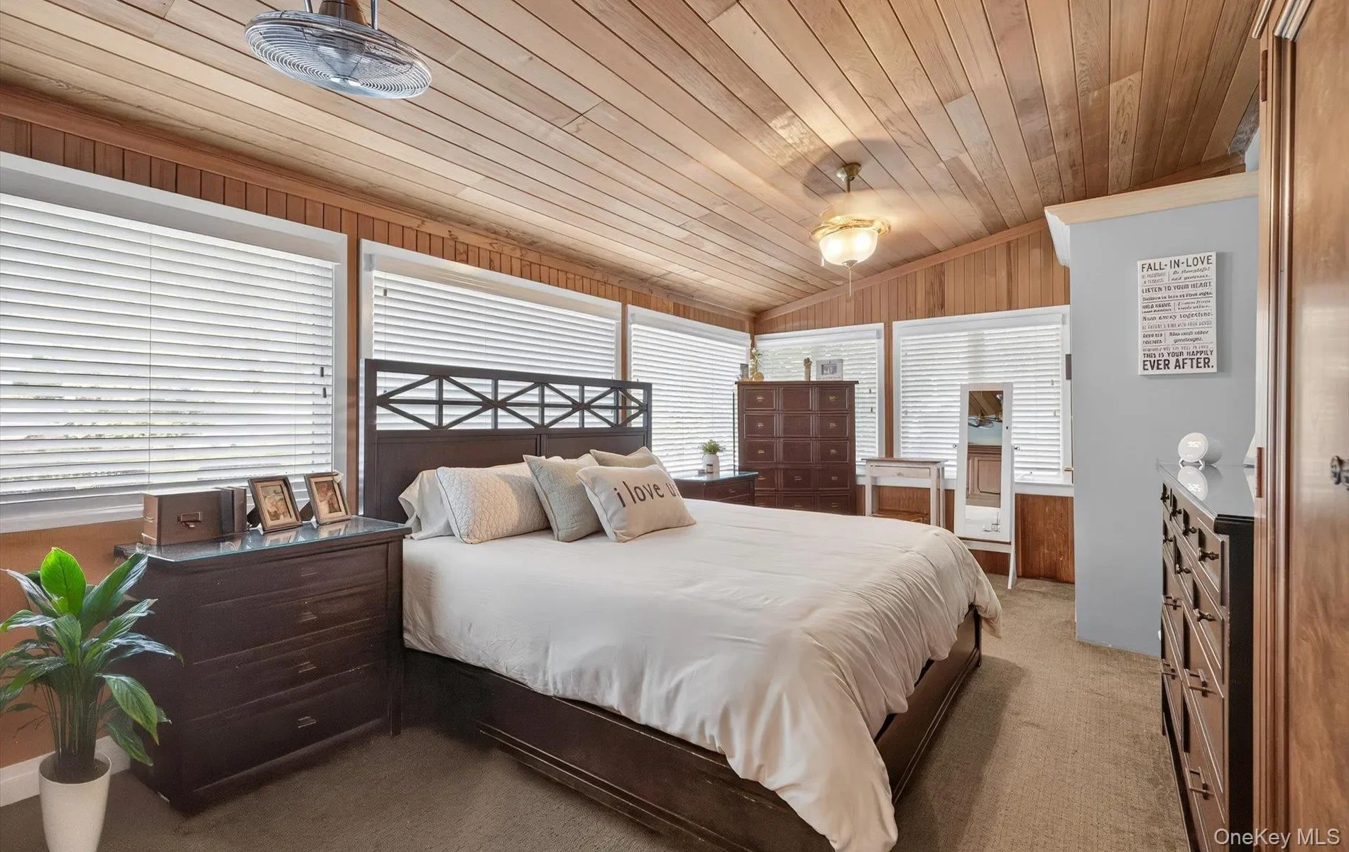 171 Dix Hills Road, Dix Hills, NY 11746, Huntington Station, New York, United States. - Photo 14