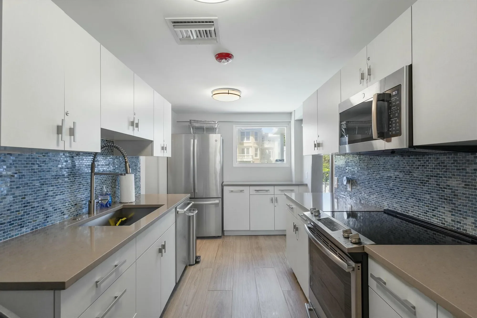 4740 S Ocean Boulevard, Boca Raton, Florida, United States. - Photo 17