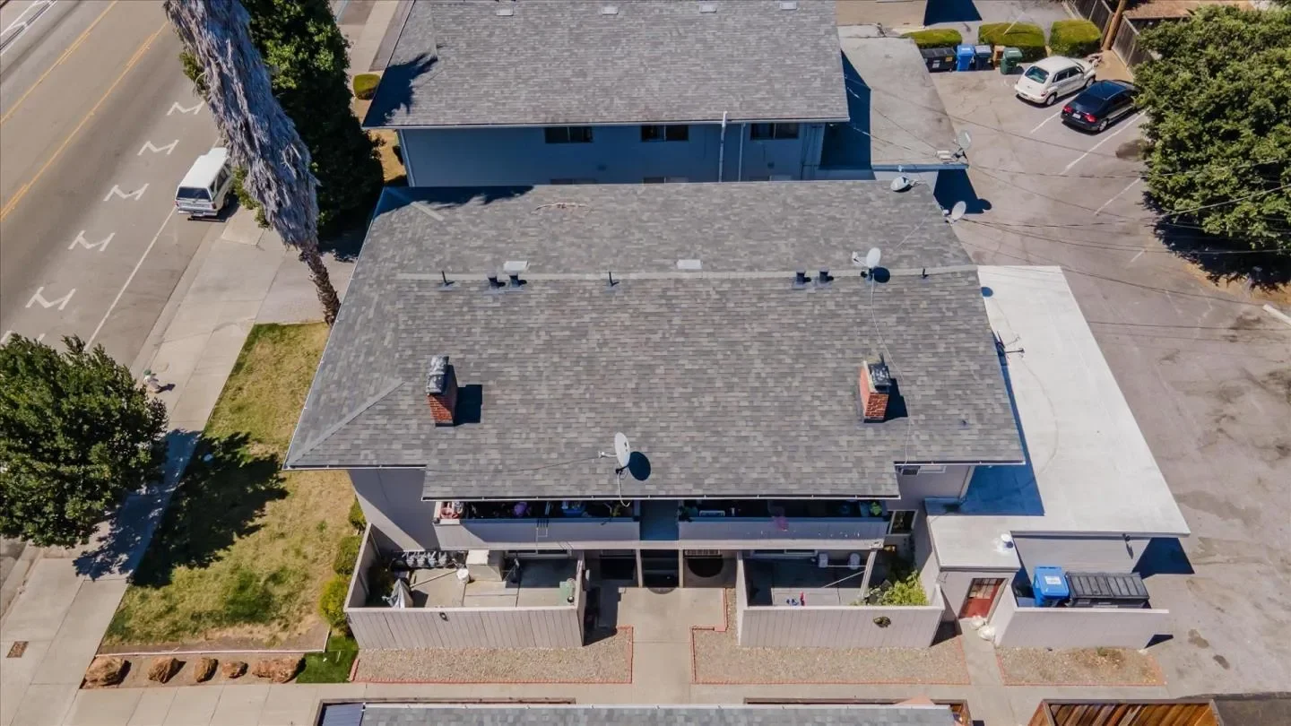 775 E Duane Avenue, Sunnyvale, California, United States. - Photo 26