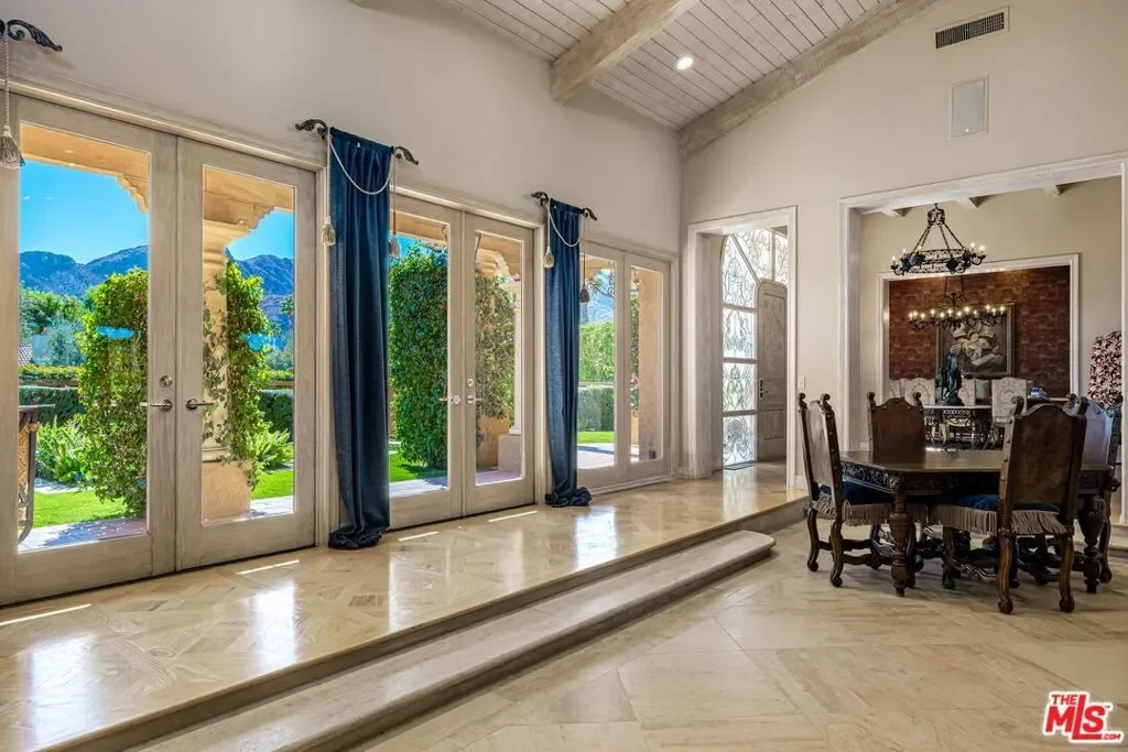 71150 N Thunderbird Terrace, Rancho Mirage, California, United States. - Photo 14