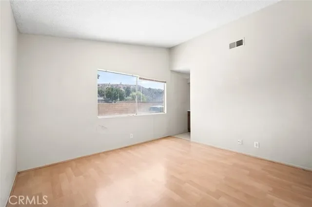 27502 Caraway Lane, Saugus, CA 91350, Santa Clarita, California, United States. - Photo 6