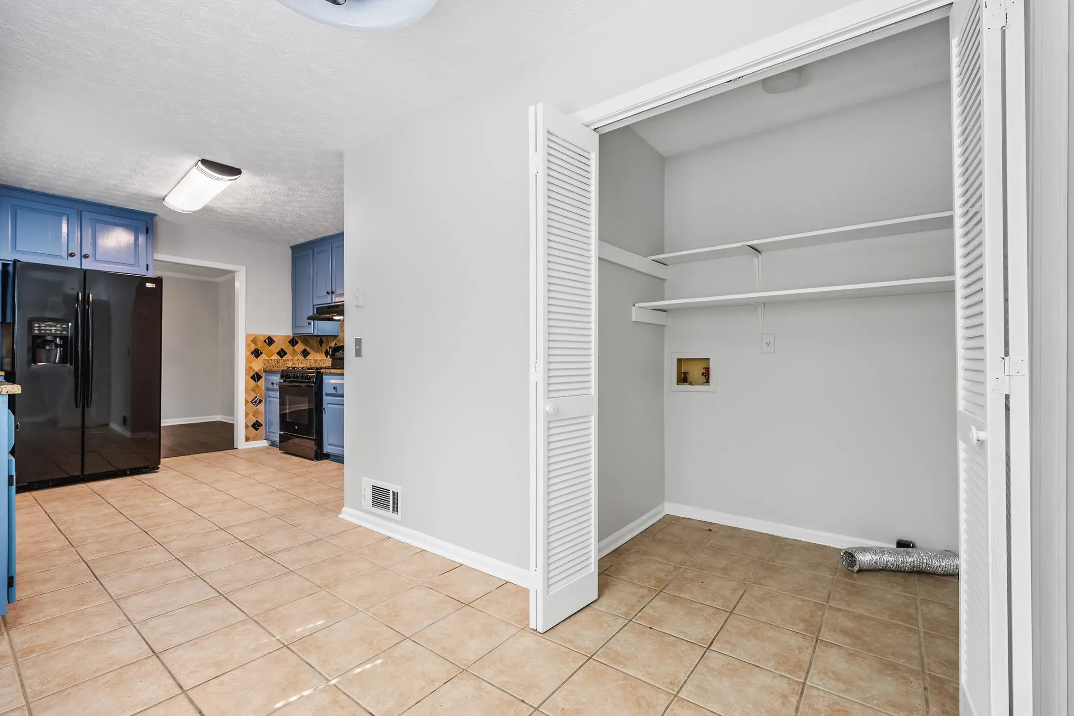 Gallery photo 11