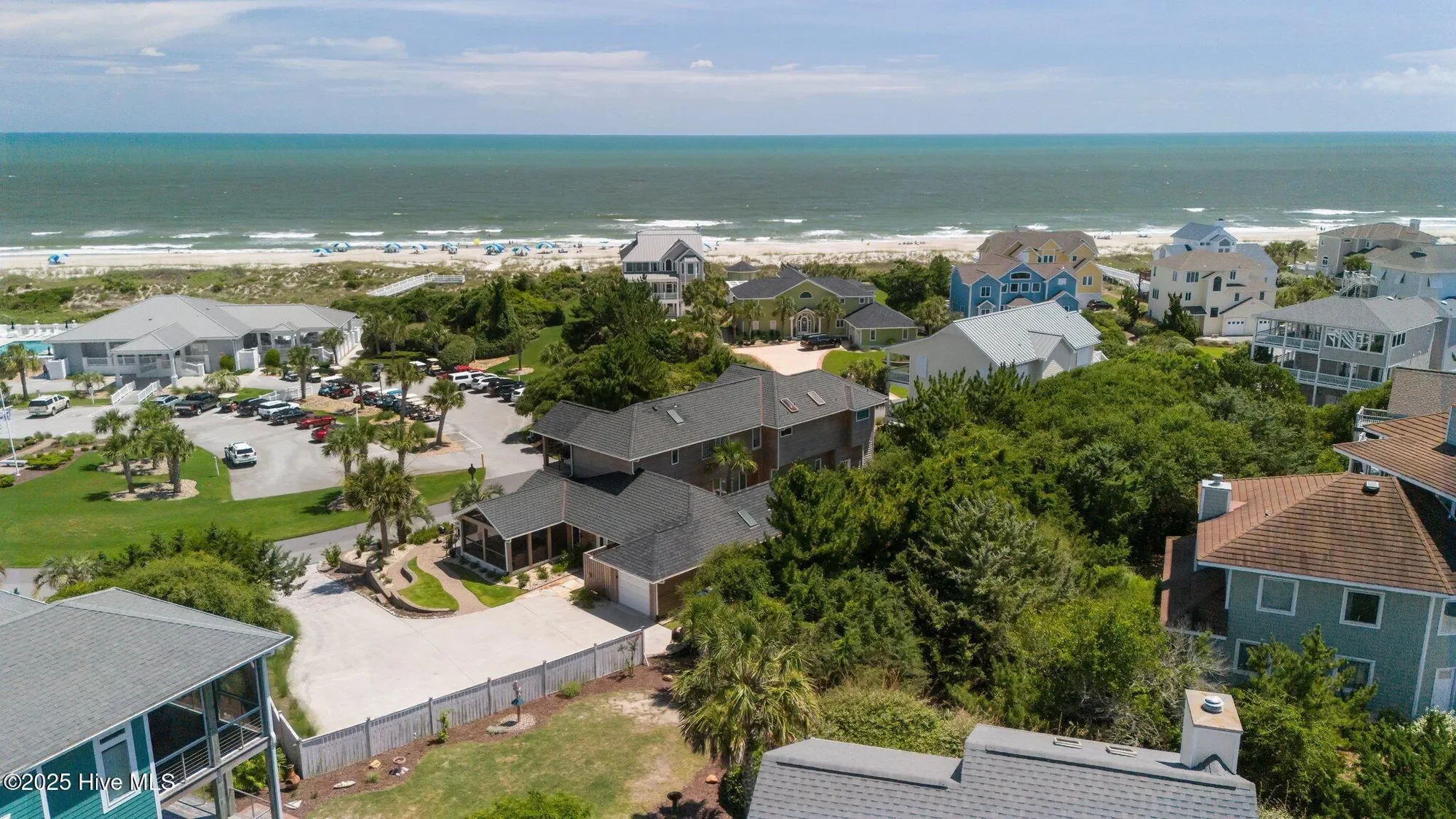 10104 Sea Breeze Drive, Emerald Isle, North Carolina, United States. - Photo 60