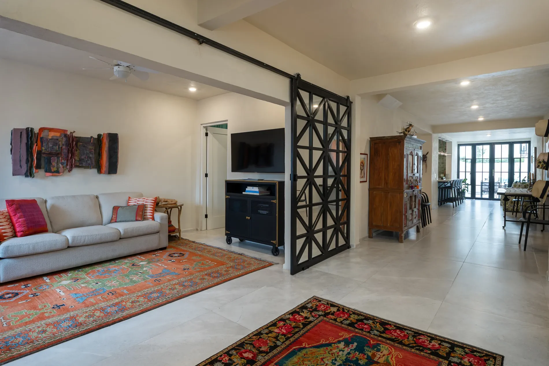 Gallery photo 3