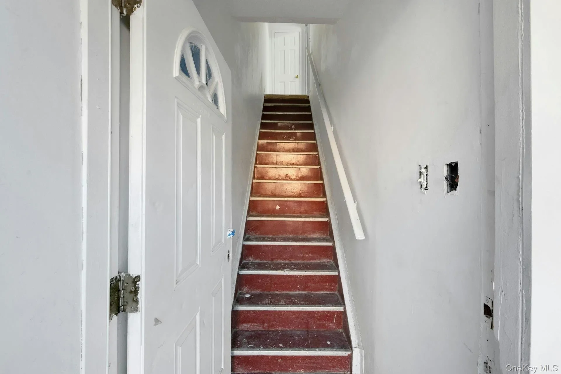 1636 E 172nd Street, New York, New York, United States. - Photo 5