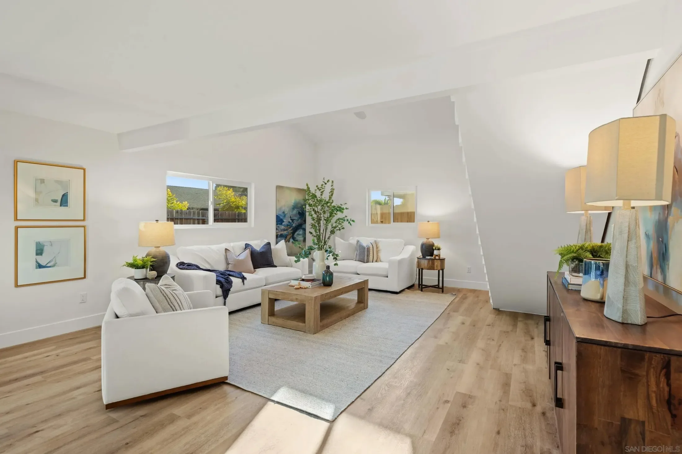 4871 Mount Bigelow Drive, San Diego, California, United States. - Photo 12