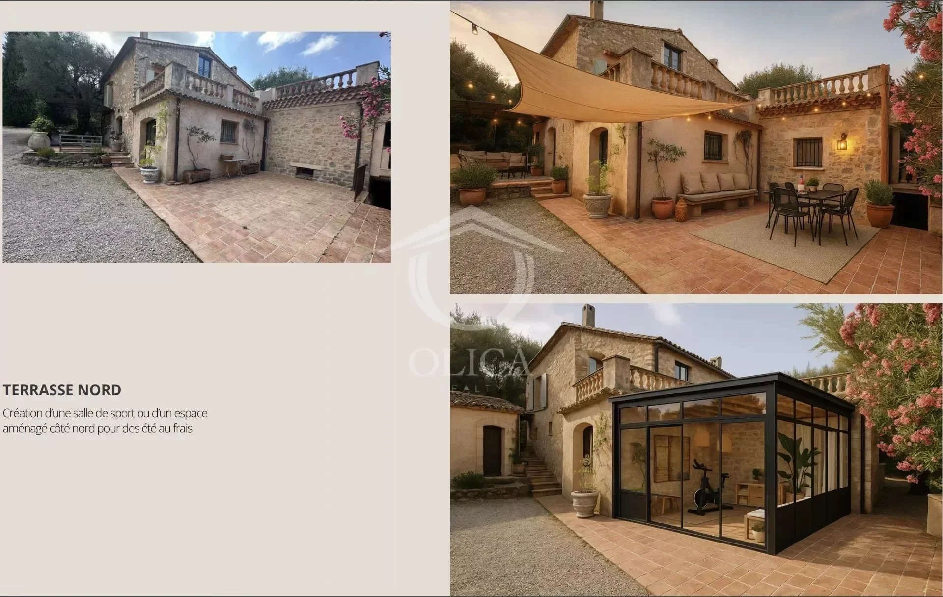 Exterior photo 2