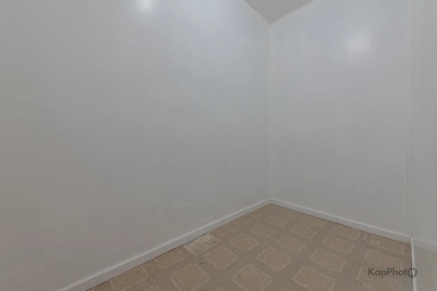 Gallery photo 3