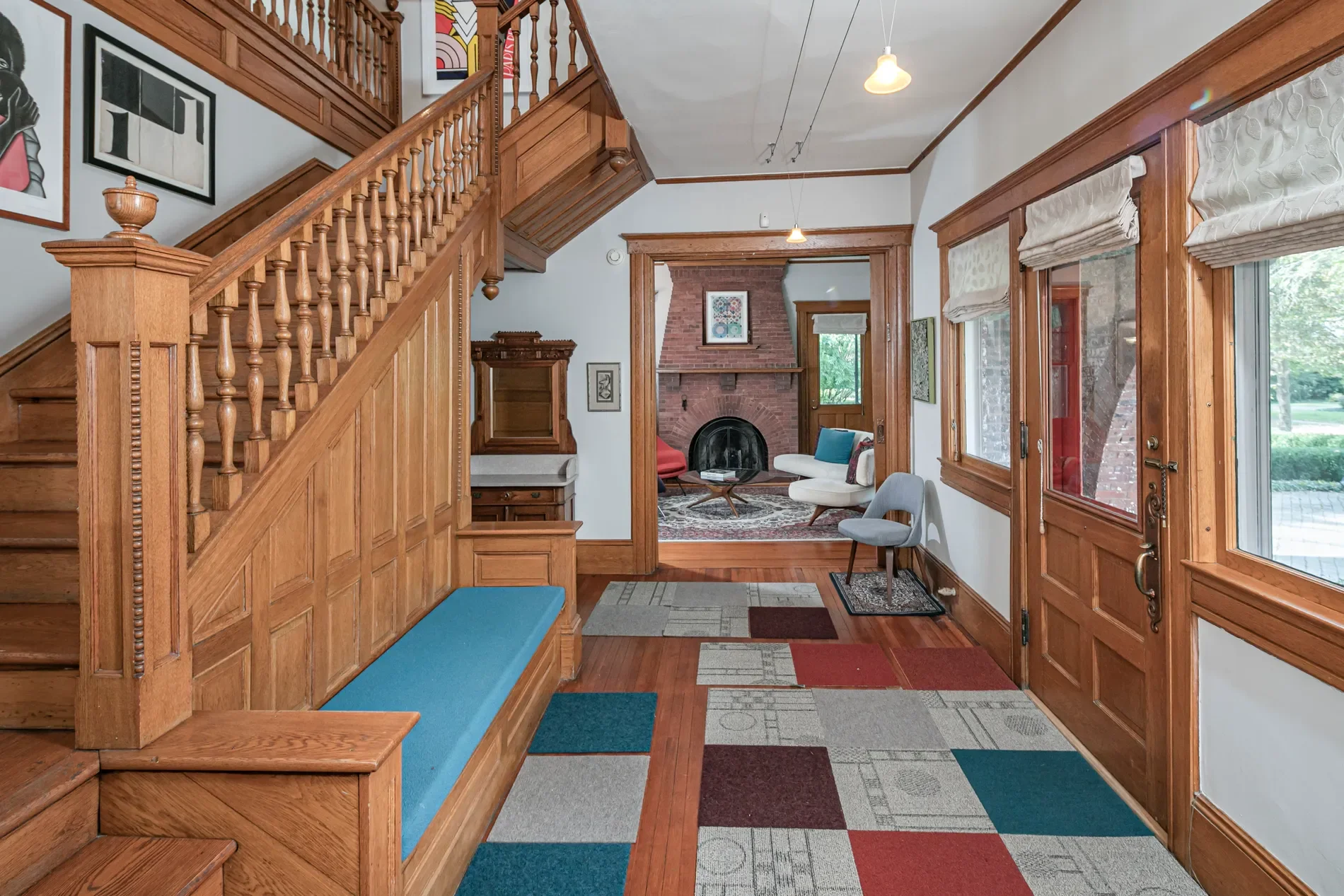 Property photo 8