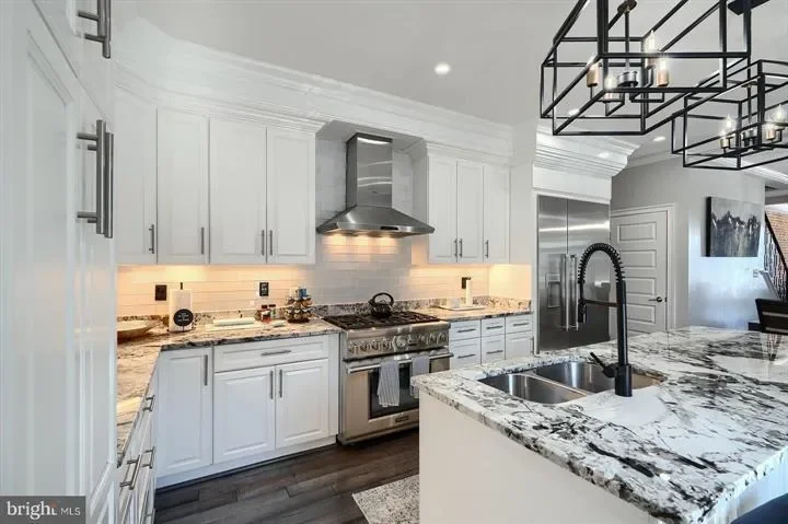 635 E Fort Ave, Baltimore, MD 21230, Baltimore, Maryland, United States. - Photo 14
