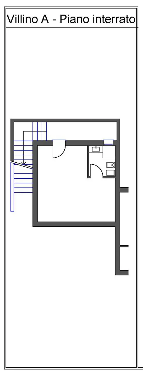 Gallery photo 10