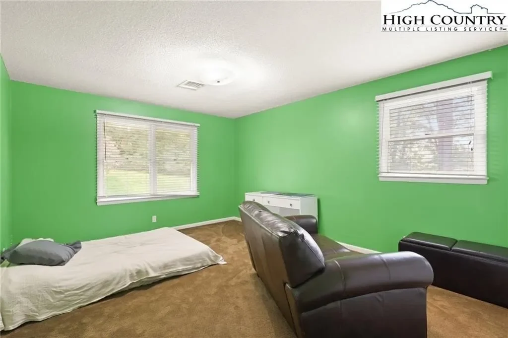 357 Kalmia Lane, Boone, NC 28607, Boone, North Carolina, United States. - Photo 23