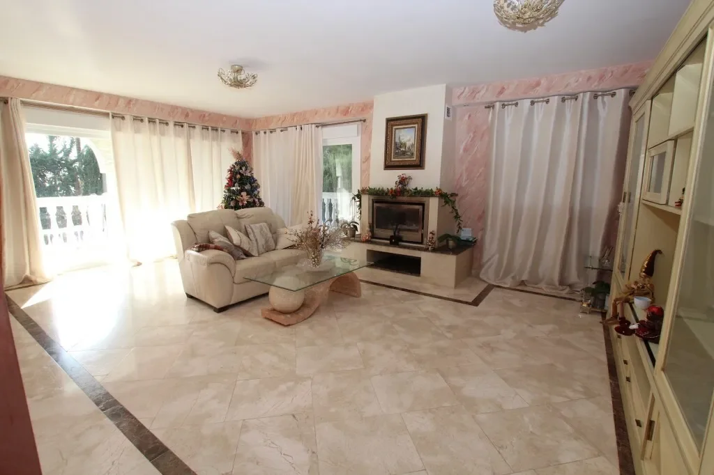 Gallery photo 5