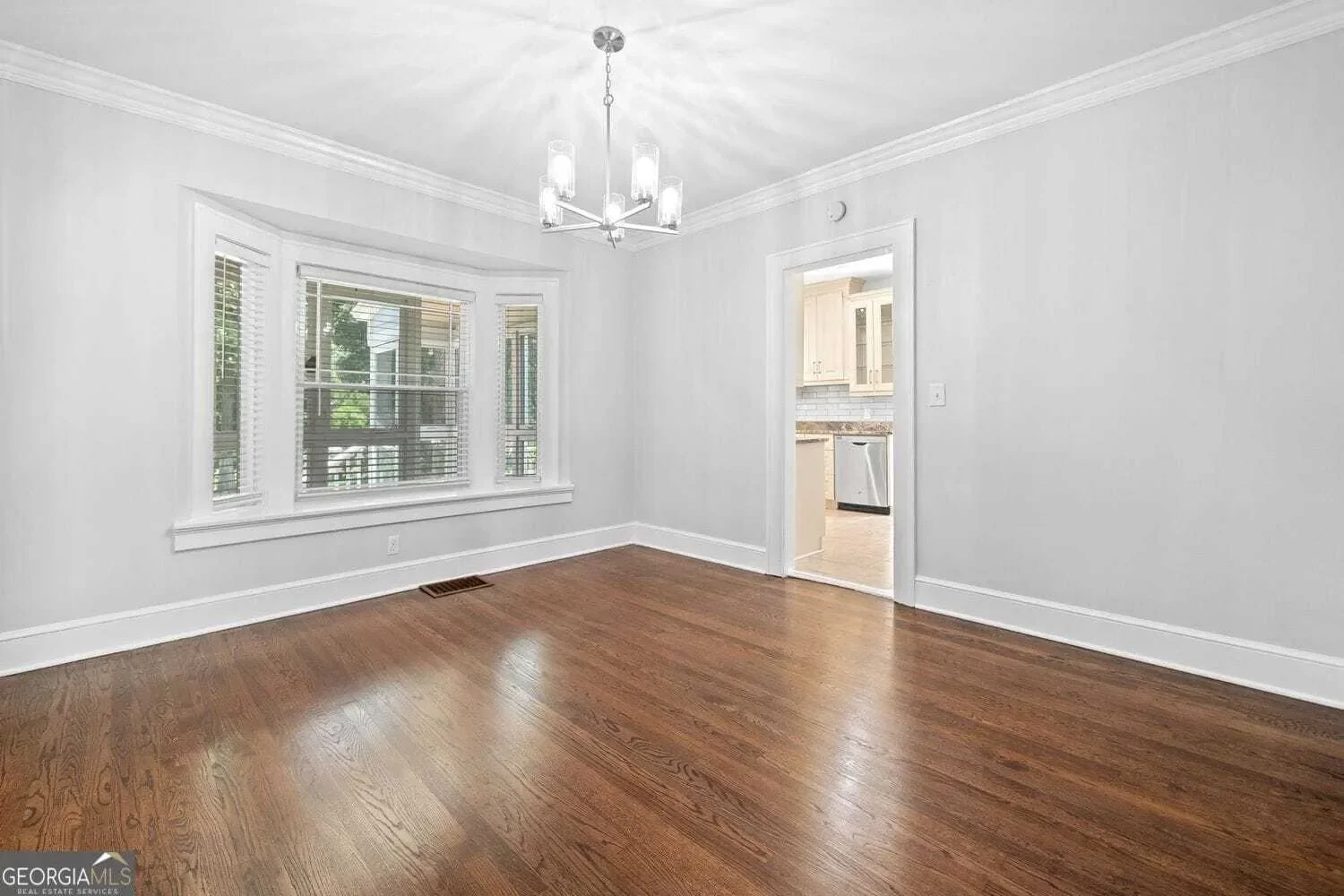 2830 Alston Drive SE, Atlanta, Georgia, United States. - Photo 35