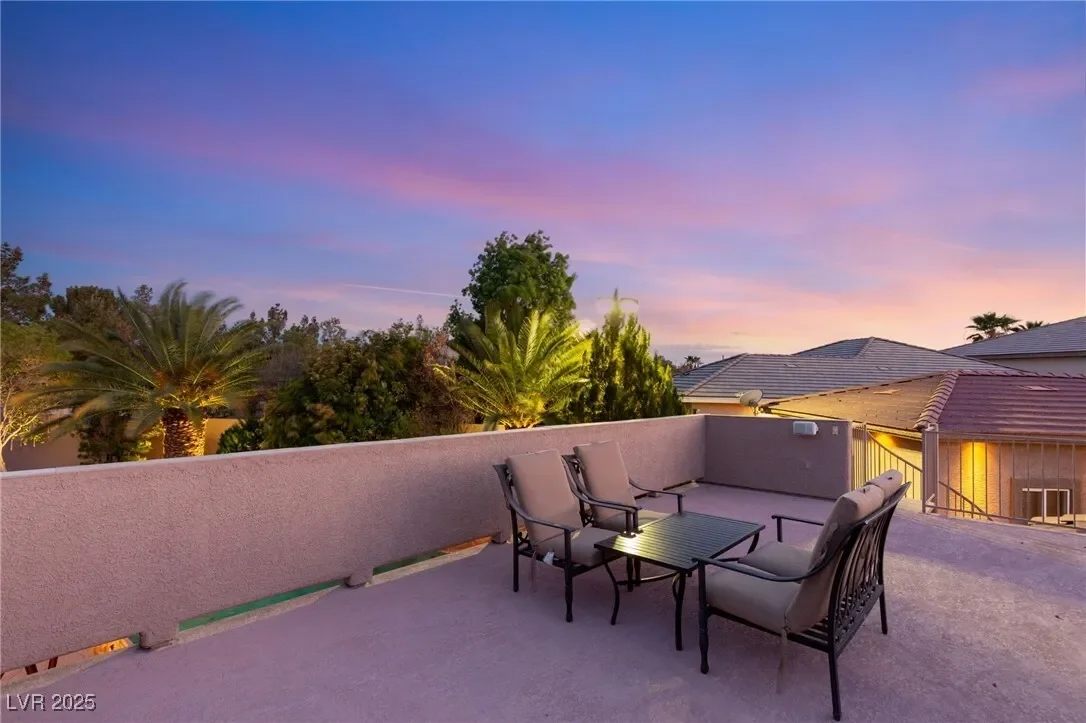 8275 W Craig Road, Las Vegas, Nevada, United States. - Photo 46